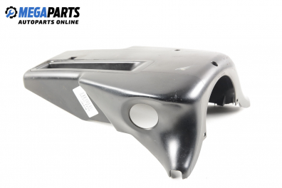 Interieur kunststoffbauteile lenkrad for Ford Galaxy 2.3 16V, 146 hp, 1999