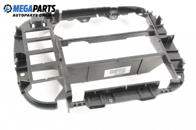 Zentralkonsole for Ford Galaxy 2.3 16V, 146 hp, 1999