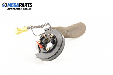 Flachbandkabel for Ford Galaxy 2.3 16V, 146 hp, 1999