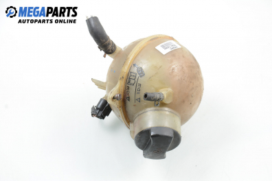 Rezervor lichid de răcire for Ford Galaxy 2.3 16V, 146 hp, 1999
