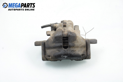 Caliper for Ford Galaxy 2.3 16V, 146 hp, 1999, position: front - right