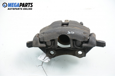 Caliper for Ford Galaxy 2.3 16V, 146 hp, 1999, position: front - left