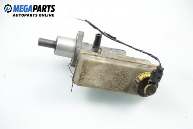 Brake pump for Ford Galaxy 2.3 16V, 146 hp, 1999