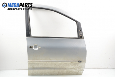 Door for Ford Galaxy 2.3 16V, 146 hp, 1999, position: front - right