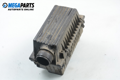 Carcasă filtru de aer for Peugeot 806 2.1 12V td, 109 hp, 1997