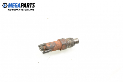 Duza diesel for Peugeot 806 2.1 12V td, 109 hp, 1997