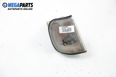 Blinker for Lancia Dedra 1.6 i.e., 90 hp, sedan, 1991, position: right