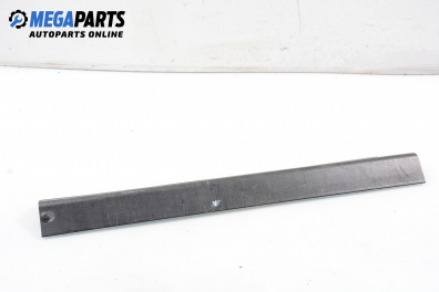 Interior plastic for Volkswagen Golf III 1.4, 55 hp, 3 doors, 1993, position: front - left