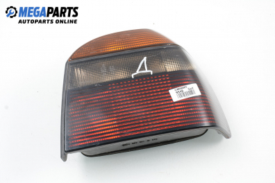 Tail light for Volkswagen Golf III 1.4, 55 hp, 3 doors, 1993, position: right
