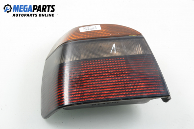 Tail light for Volkswagen Golf III 1.4, 55 hp, 3 doors, 1993, position: left