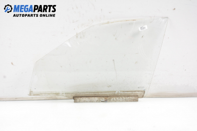 Window for Opel Vectra A 1.6, 75 hp, sedan, 1989, position: front - left