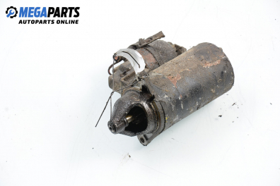 Starter for Opel Vectra A 1.6, 75 hp, sedan, 1989