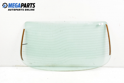 Lunetă for Ford Fiesta IV 1.8 D, 60 hp, 3 uși, 1998