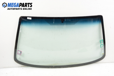 Parbriz for Ford Fiesta IV 1.8 D, 60 hp, 3 uși, 1998