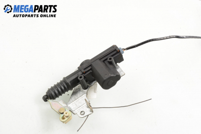 Actuator încuietoare ușă for Ford Fiesta IV 1.8 D, 60 hp, 1998, position: dreapta