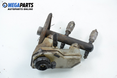 Brake pump for Ford Fiesta IV 1.8 D, 60 hp, 3 doors, 1998