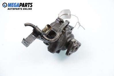 Power steering pump for Ford Fiesta IV 1.8 D, 60 hp, 3 doors, 1998