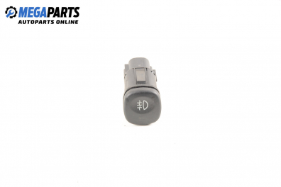 Fog lights switch button for Ford Fiesta IV 1.2 16V, 75 hp, 3 doors, 1998