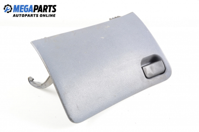 Glove box door for Ford Fiesta IV 1.2 16V, 75 hp, 1998