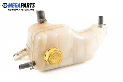 Coolant reservoir for Ford Fiesta IV 1.2 16V, 75 hp, 1998