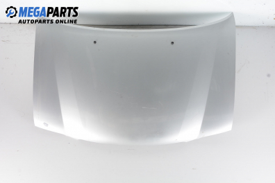 Capotă for Daihatsu Terios 1.3 4WD, 83 hp, 1998