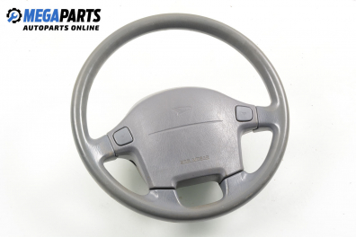 Steering wheel for Daihatsu Terios 1.3 4WD, 83 hp, 1998