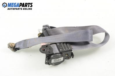 Seat belt for Daihatsu Terios 1.3 4WD, 83 hp, 1998, position: front - right