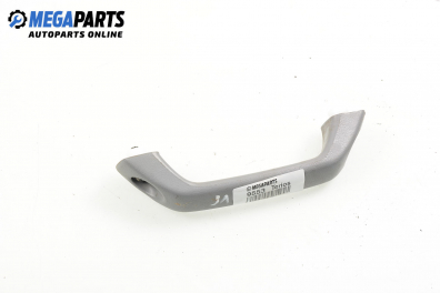 Handle for Daihatsu Terios 1.3 4WD, 83 hp, 1998, position: rear - left