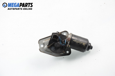 Front wipers motor for Daihatsu Terios 1.3 4WD, 83 hp, 1998, position: front