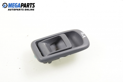 Inner handle for Daihatsu Terios 1.3 4WD, 83 hp, 1998, position: front - left