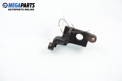 Steel bracket for Daihatsu Terios 1.3 4WD, 83 hp, 1998