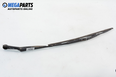 Front wipers arm for Fiat Bravo 1.6 16V, 103 hp, 1998, position: right