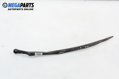 Front wipers arm for Fiat Bravo 1.6 16V, 103 hp, 1998, position: left