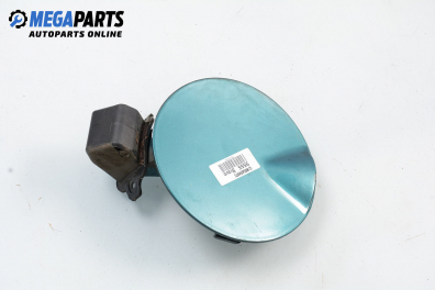 Fuel tank door for Fiat Bravo 1.6 16V, 103 hp, 3 doors, 1998