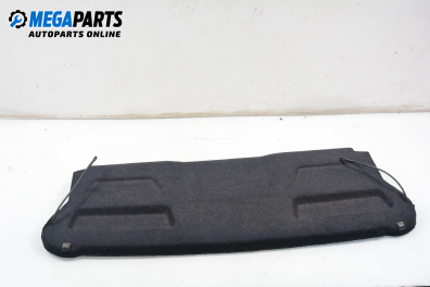 Kofferraumverkleidungen for Ford Fiesta III 1.1, 50 hp, 3 türen, 1995
