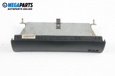 Airbag for Ford Fiesta III 1.1, 50 hp, 3 uși, 1995