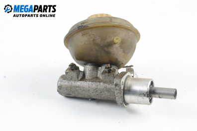 Brake pump for Audi 80 (B3) 1.8, 90 hp, sedan, 1991