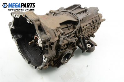  for Audi 80 (B3) 1.8, 90 hp, sedan, 1991