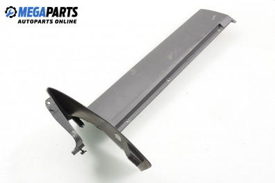 Interieur kunststoffbauteile for Volkswagen Polo (9N/9N3) 1.2, 54 hp, 3 türen, 2002