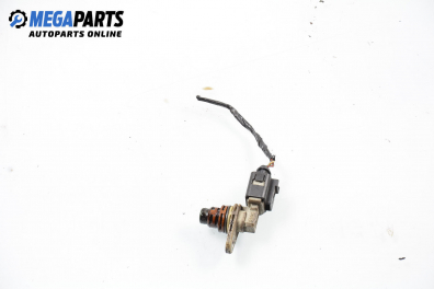 Senzor arbore cu came for Volkswagen Polo (9N) 1.2, 54 hp, 2002