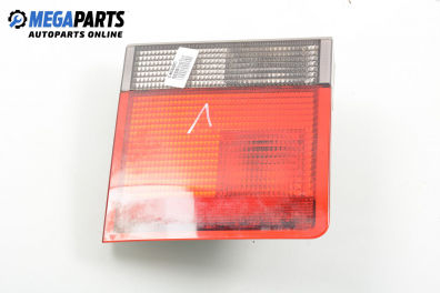 Inner tail light for Land Rover Range Rover II 4.6 4x4, 218 hp automatic, 2001, position: left