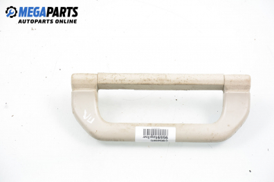 Handle for Land Rover Range Rover II 4.6 4x4, 218 hp automatic, 2001, position: front - right