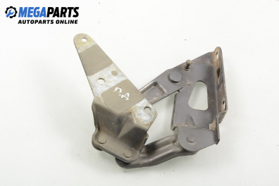 Bonnet hinge for Land Rover Range Rover II 4.6 4x4, 218 hp automatic, 2001, position: right