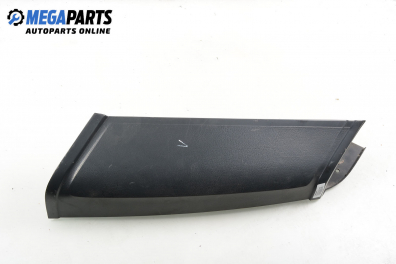 Interior plastic for Land Rover Range Rover II 4.6 4x4, 218 hp automatic, 2001, position: left