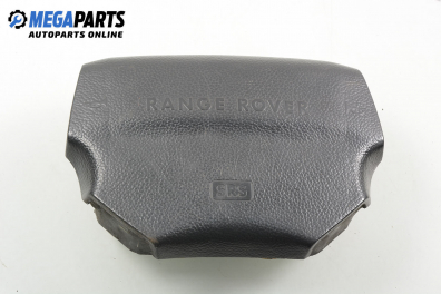 Airbag for Land Rover Range Rover II 4.6 4x4, 218 hp automatic, 2001