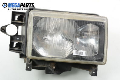 Headlight for Land Rover Range Rover II 4.6 4x4, 218 hp automatic, 2001, position: right