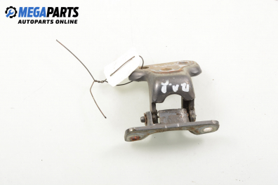 Türscharnier for Land Rover Range Rover II SUV (07.1994 - 03.2002), 5 türen
