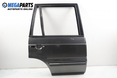 Door for Land Rover Range Rover II 4.6 4x4, 218 hp automatic, 2001, position: rear - right