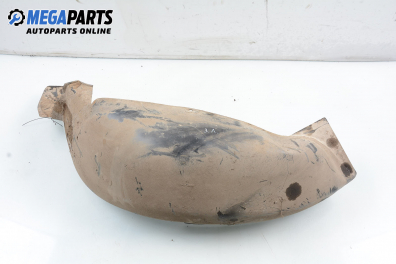 Inner fender for Land Rover Range Rover II 4.6 4x4, 218 hp automatic, 2001, position: rear - left