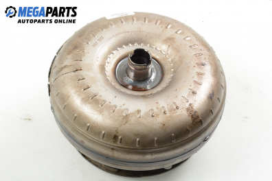 Torque converter for Land Rover Range Rover II 4.6 4x4, 218 hp automatic, 2001